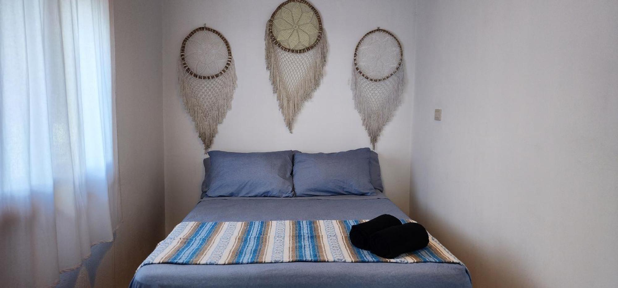 Kin Tulum House Downtown Appartement Buitenkant foto